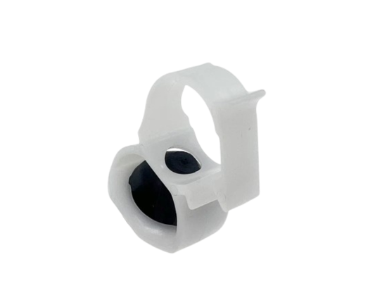 Suporte De Fixação X1/ X2/ MINI CABRIO 07149209733 — BMW