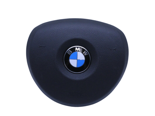 Airbag Condutor Série 3 32306884664 — BMW