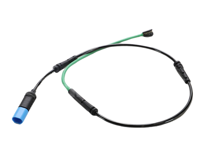 Sensor Pastilha De Freio Traseira Série 4 / Z4 / i3 / i4 34356870354 — BMW