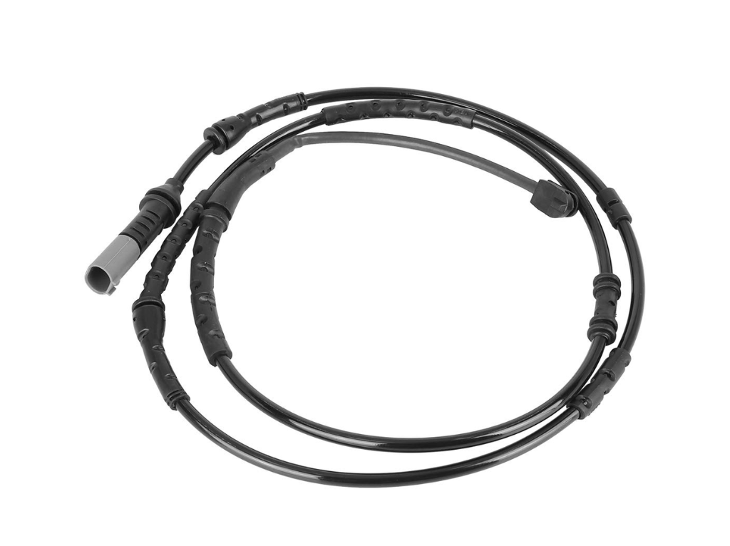 Sensor Pastilhas De Freio X3 / X4 34356790304 — BMW