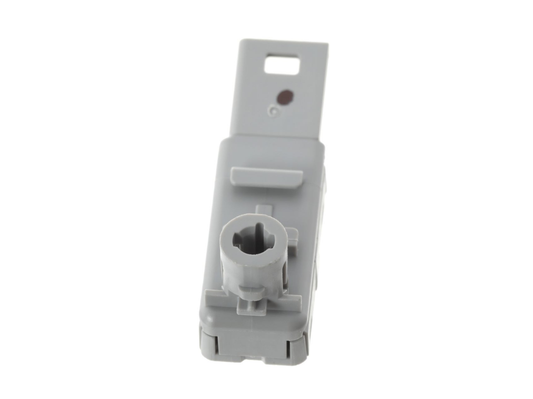 Módulo De Led X3 / X4 63319459825 — BMW