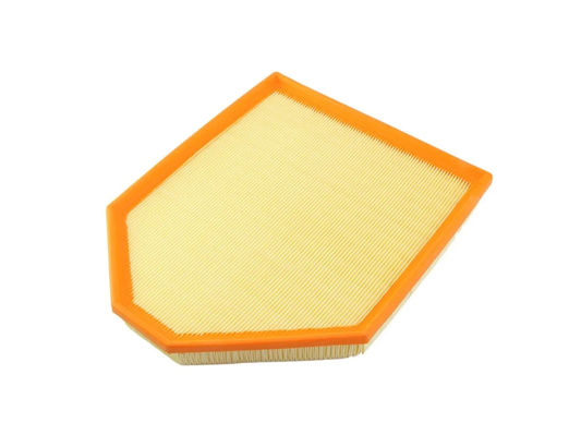 Filtro De Ar X3 / X4 13717601868 — BMW