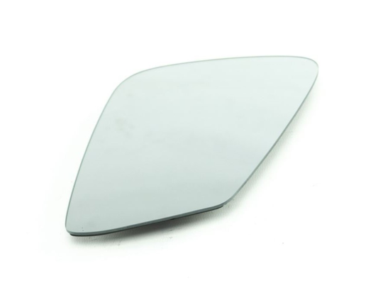 Vidro Retrovisor Aquecido Direito Série 1 / Série 2 / X1 51167377976 — BMW