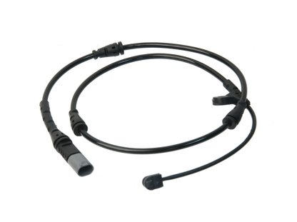 Sensor Pastilha De Freio Dianteira Esquerda X5 / X6 34356792567 — BMW