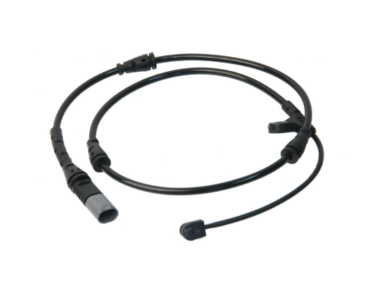 Sensor Pastilha De Freio Dianteira Esquerda X5 / X6 34356792567 — BMW