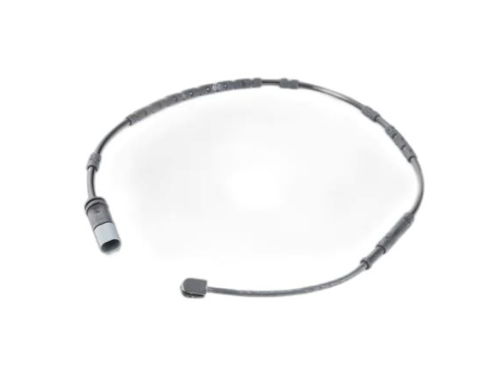 Sensor Desgaste Pastilhas De Freio Traseira i3 34356857154 — BMW