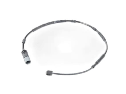 Sensor Desgaste Pastilhas De Freio Traseira i3 34356857154 — BMW