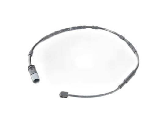 Sensor Desgaste Pastilhas De Freio Traseira i3 34356857154 — BMW