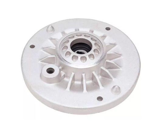 Coxim Superior Do Amortecedor Dianteiro X3 / X4 31306852158 — BMW
