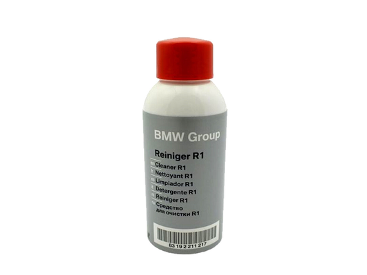 Detergente R1 BMW 83192211217 — BMW