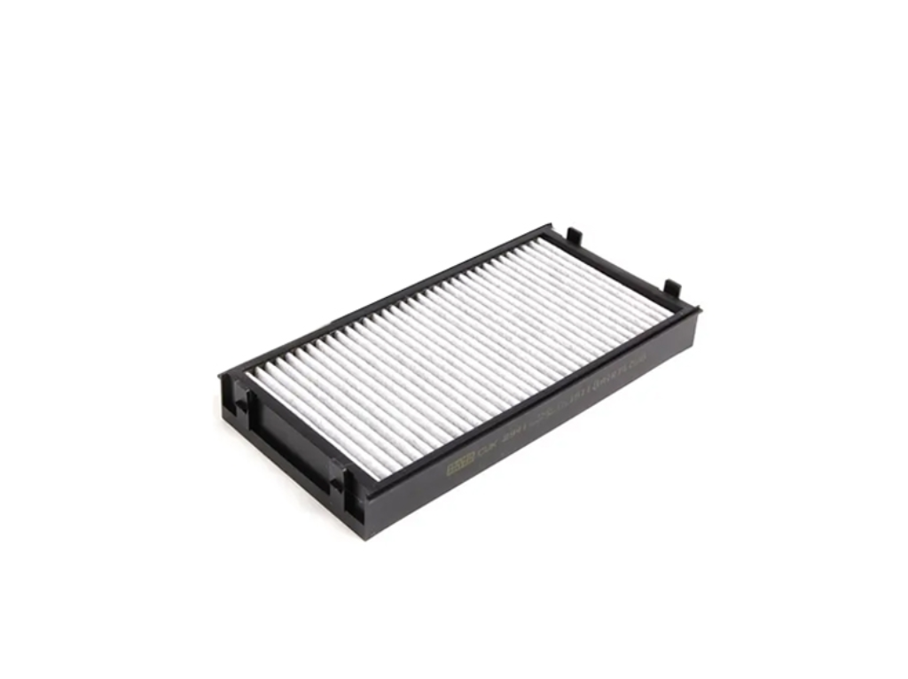 Filtro De Ar X5 / X6 N1 64119248294 — BMW - vista 3