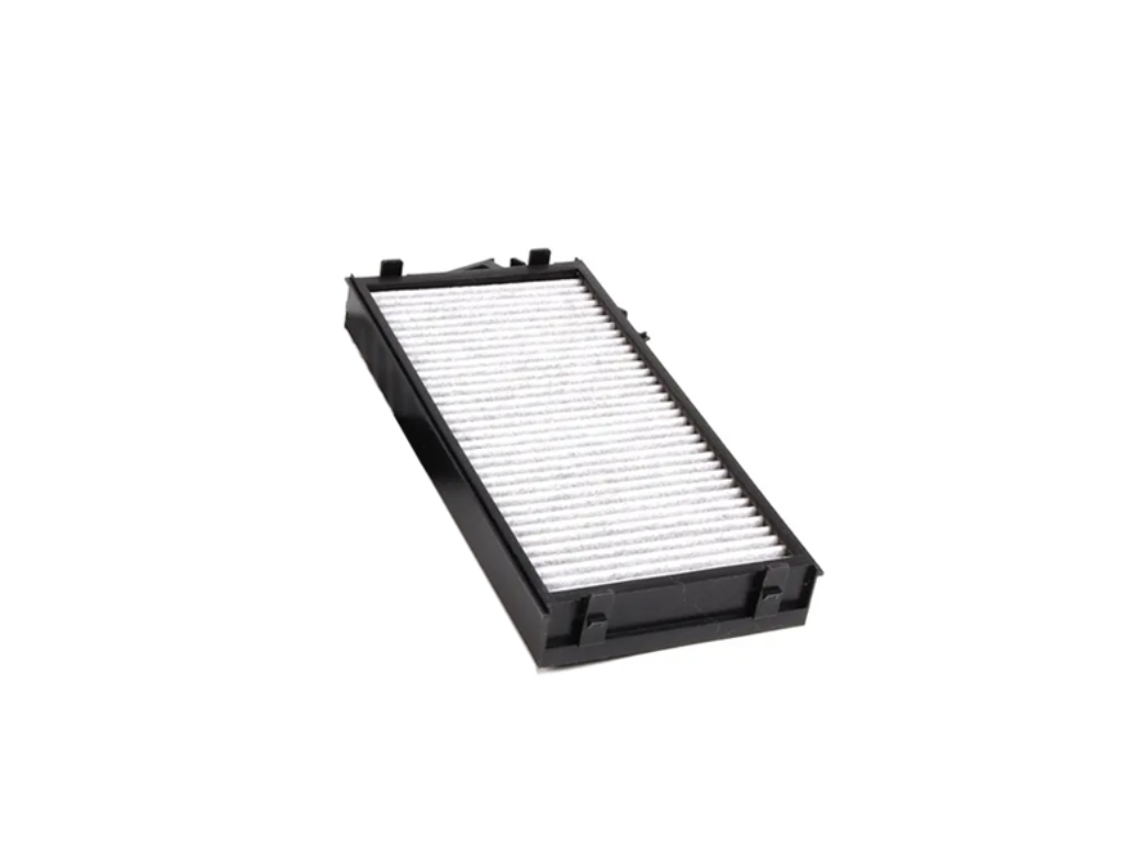 Filtro De Ar X5 / X6 N1 64119248294 — BMW - vista 2