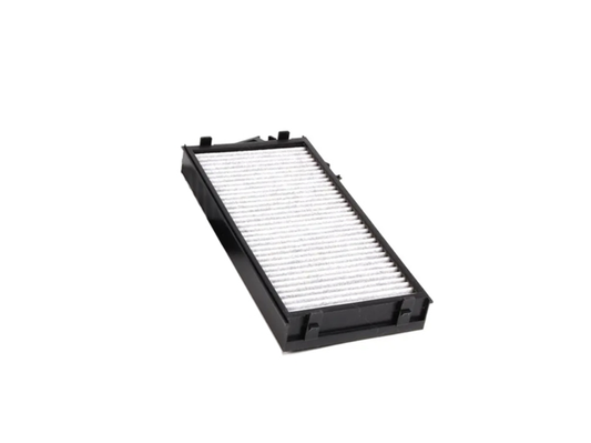 Filtro De Ar X5 / X6 N1 64119248294 — BMW - vista 2