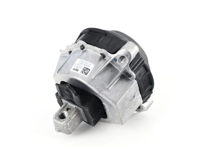 Coxim Do Motor Direito Série 3 / Série 4 / Z4 22117581618 — BMW