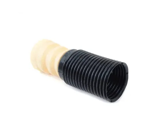 Coifa Amortecedor Dianteiro X3 / X4 31336787104 — BMW