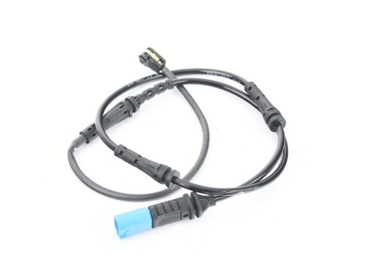 Sensor Pastilha De Freio Dianteira X5 / X6 / X7 34356870353 — BMW