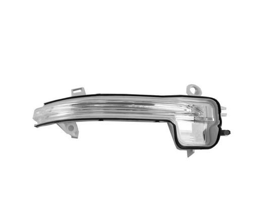 Luz Da Seta Direita Do Retrovisor Série 2 / X1 51167493898 — BMW