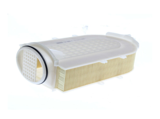 Filtro De Ar X5 / X6 13717638566 — BMW