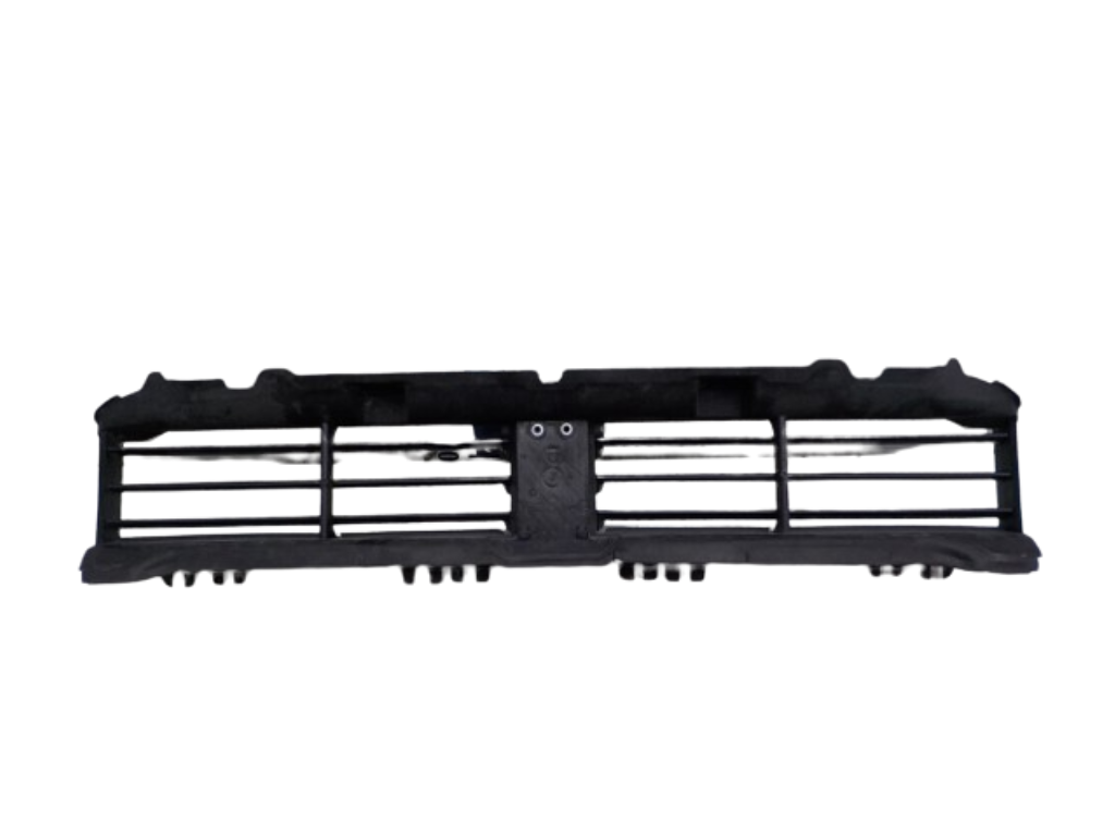 Duto De Ar Inferior Com Controle De Flap Série 3 51745A22C65 — BMW