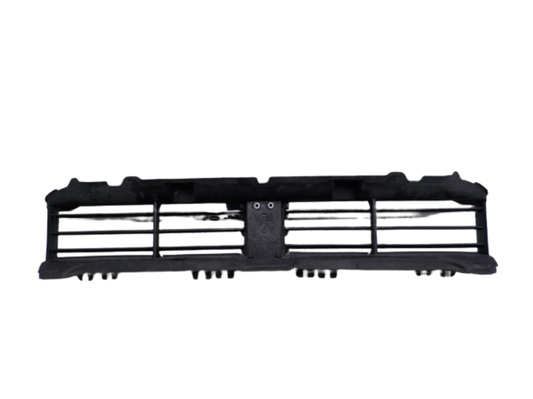 Duto De Ar Inferior Com Controle De Flap Série 3 51745A22C65 — BMW