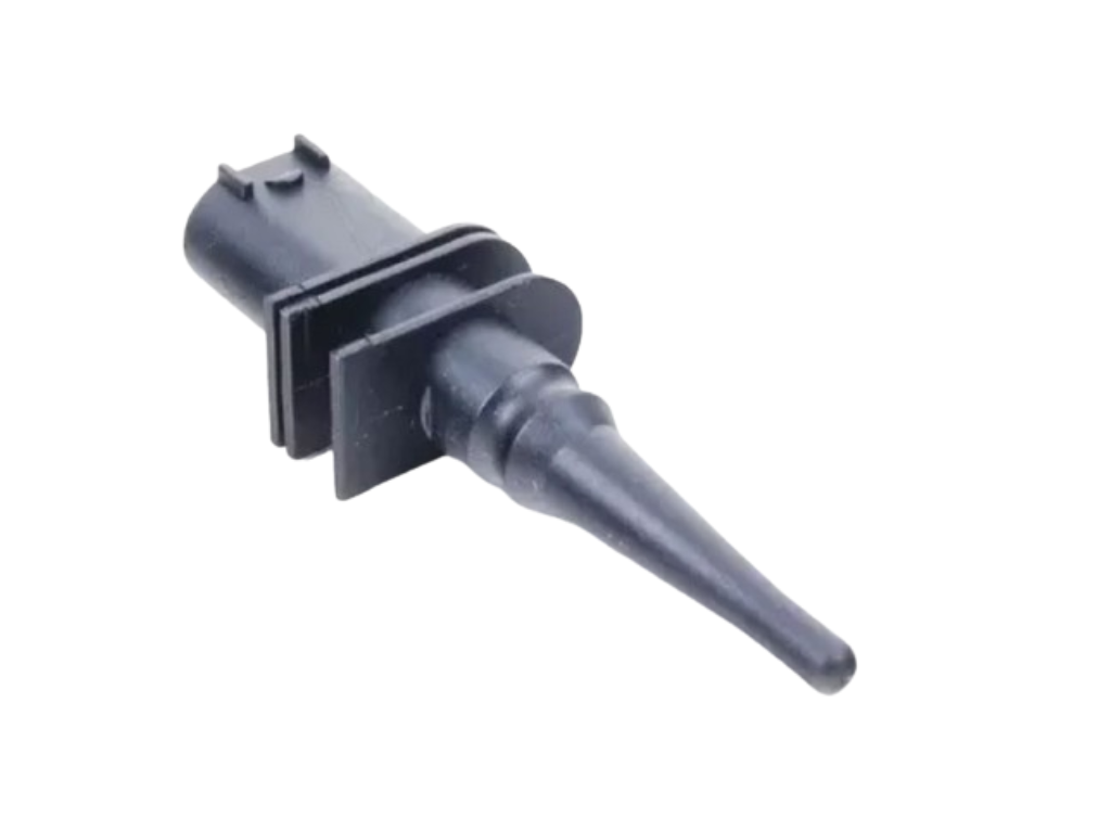 Sensor De Temperatura Série 1/ Série 2/ Série 3/ Série 4/ Série 5/ Série 6/ X3/ X4/ X5/ X6/ MINI 65816936953 — BMW