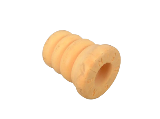 Coifa Amortecedor Auxiliar Dianteiro Série 1/ Série 2/ Série 3/ Série 4/ MINI Cooper/ X1 31336855440 — BMW