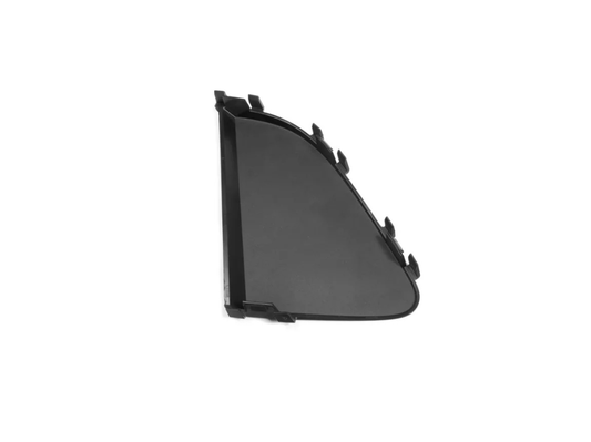 Tampa Gelha Central Esquerda X1 N2 51117374205 — BMW