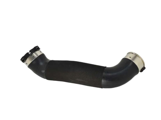 Tubo Do Turbocompressor Série 1 / Série 2 / MINI Cooper / X1 / X2 11618511338 — BMW
