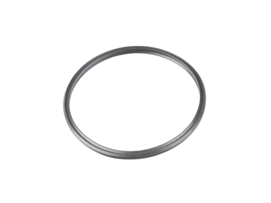 Anel De Vedação Do Turbocompressor 75X4,5MM Série 1 / Série 2 / X1 / X2 11658638382 — BMW