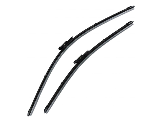 Limpador De Para-Brisas X1 61615A27D68 — BMW