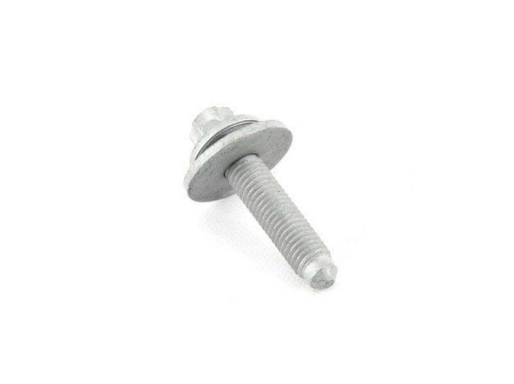 Parafuso ASA M10X40 X1/ X2/ MINI CABRIO 31106862545 — BMW