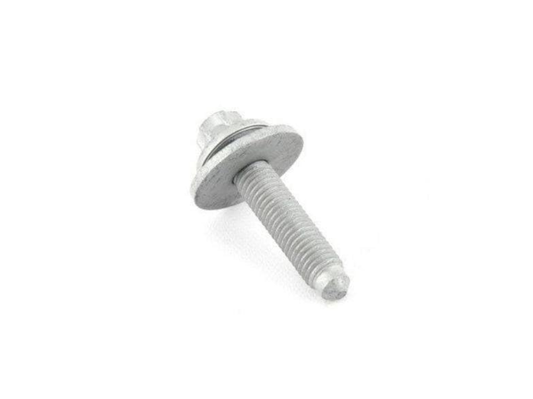 Parafuso ASA M10X40 X1/ X2/ MINI CABRIO 31106862545 — BMW