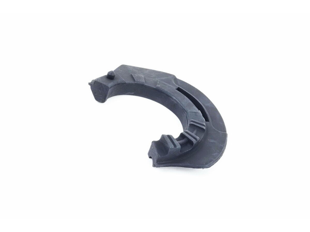 Suporte Mola Inferior Do Amortecedor Série 1 / Série 3 / Série 4 / X1 / X2 / X3 / MINI Cooper 31336860788 — BMW