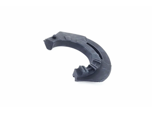Suporte Mola Inferior Do Amortecedor Série 1 / Série 3 / Série 4 / X1 / X2 / X3 / MINI Cooper 31336860788 — BMW