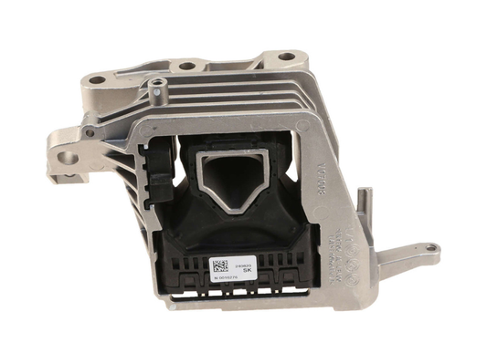 Coxim Motor Hidráulico Série 1 / Série 2 / X1 / X2 / MINI Cooper 22118835566 — BMW