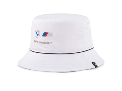Chapéu BMW M Motorsport — BMW