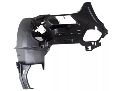 Suporte Farol Nevoeiro Direito X1 51117354820 — BMW