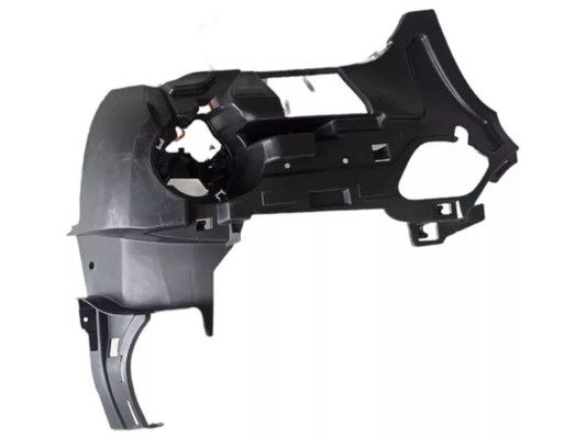 Suporte Farol Nevoeiro Direito X1 51117354820 — BMW