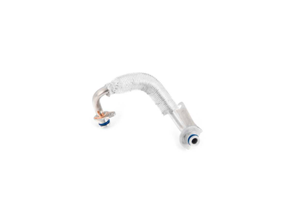 Tubo Flexível Liquido Refrigeração BMW X6/ X5/ X4/ X3/ X1 11538853292 — BMW