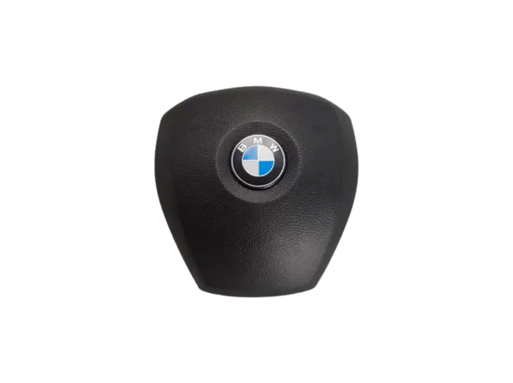 Airbag Condutor X5 / X6 32306884657 — BMW