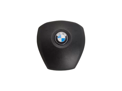 Airbag Condutor X5 / X6 32306884657 — BMW