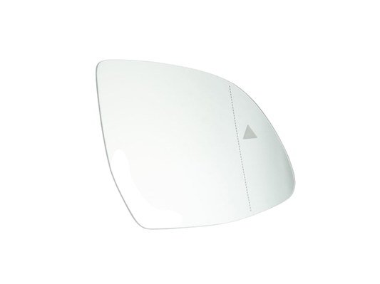 Espelho Retrovisor Grande Angular Direito iX3/ X3 / X4 / X5 / X6 / X6 M 51169491786 — BMW