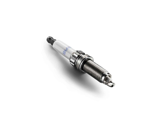 Vela De Ignição Série 2 / Série 4 / X2 12125A1A259 — BMW