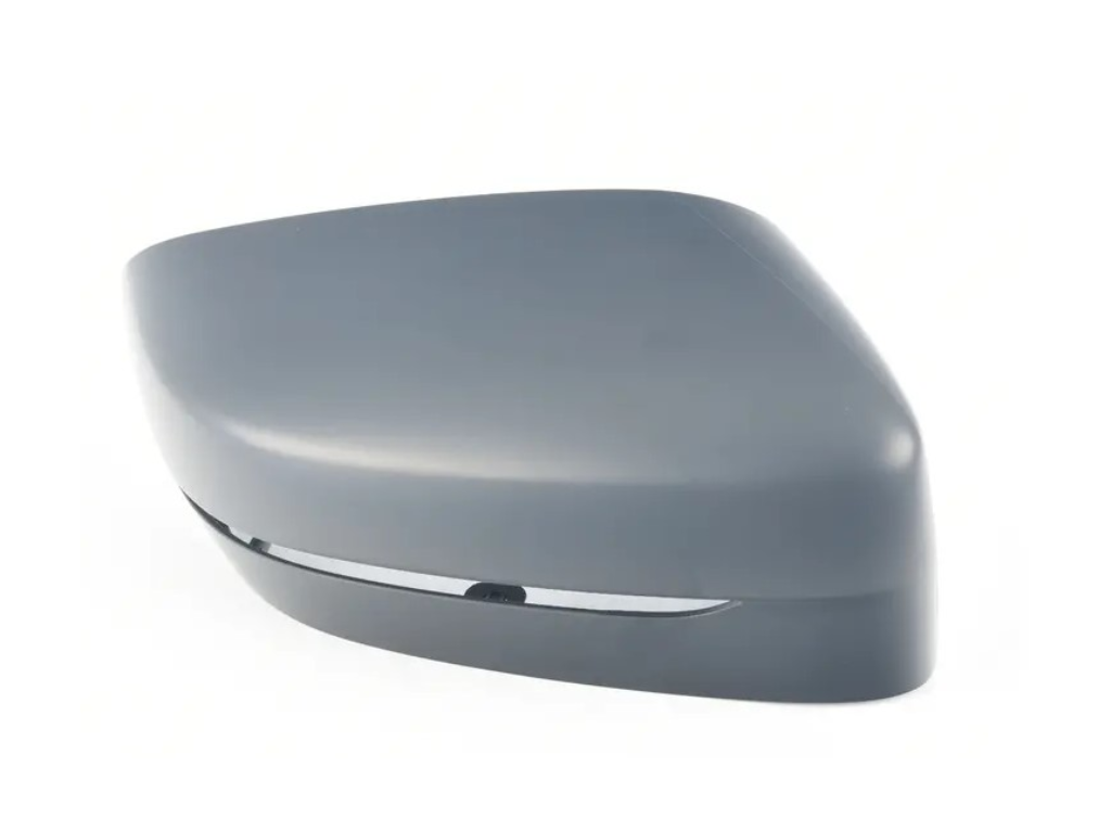 Carcaça Retrovisor Direito Série 3 / Série N2 51168492898 — BMW