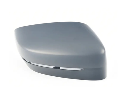 Carcaça Retrovisor Direito Série 3 / Série N2 51168492898 — BMW