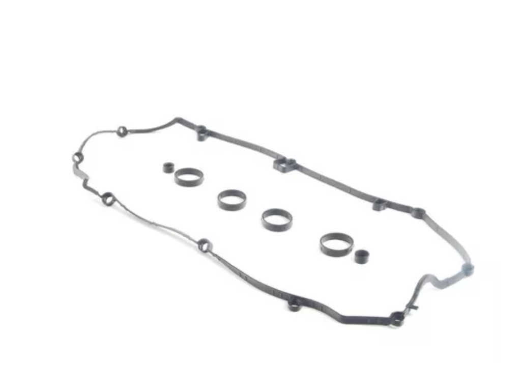 Junta Da Tampa De Válvula Série 1 / Série 3 / MINI Cooper 11127582400 — BMW