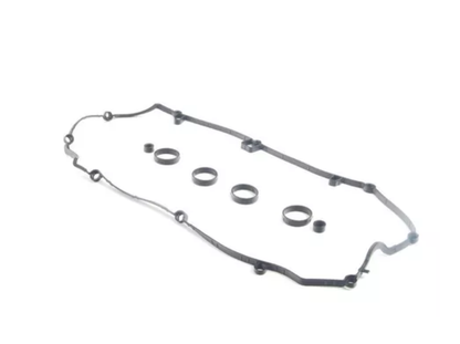 Junta Da Tampa De Válvula Série 1 / Série 3 / MINI Cooper 11127582400 — BMW