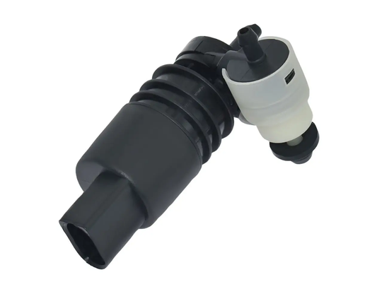 Bomba De Lavagem Do Para-Brisa Série 1 / Série 2 / Série 3 / Série 5 / X1 / X3 / X4 / X5 / X6 / X7 67127388349 — BMW