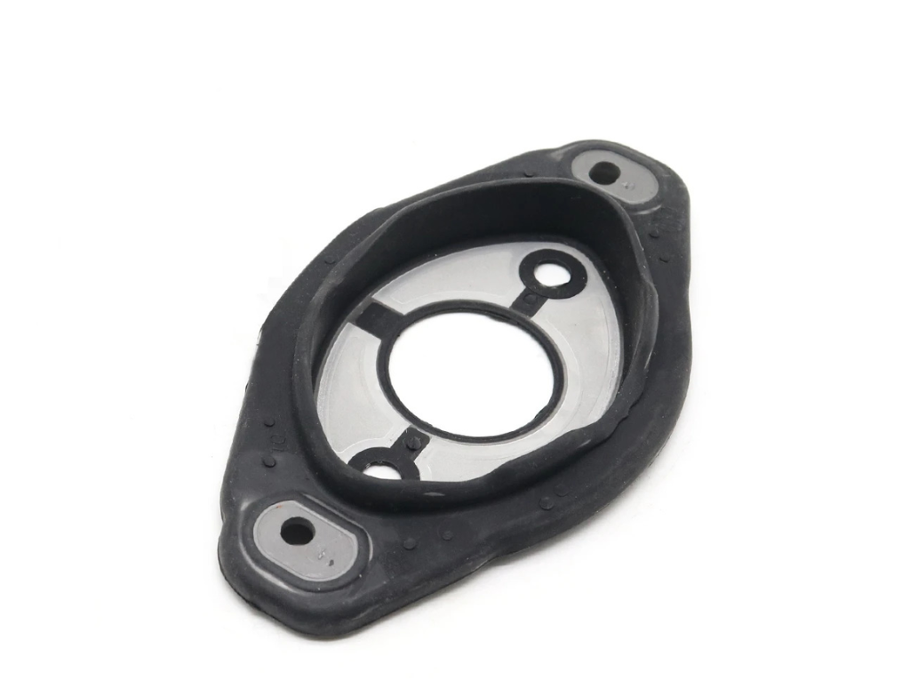 Junta Sensor Valvetronic Série 1/ Série 3 / Série 5 / Série 7 / X1 11127552280 — BMW