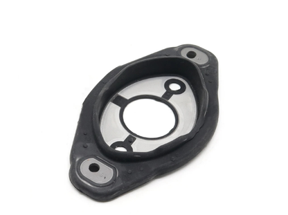 Junta Sensor Valvetronic Série 1/ Série 3 / Série 5 / Série 7 / X1 11127552280 — BMW